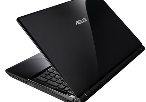 德化华硕售后服务网点