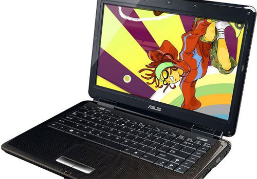 德化华硕指定维修电话