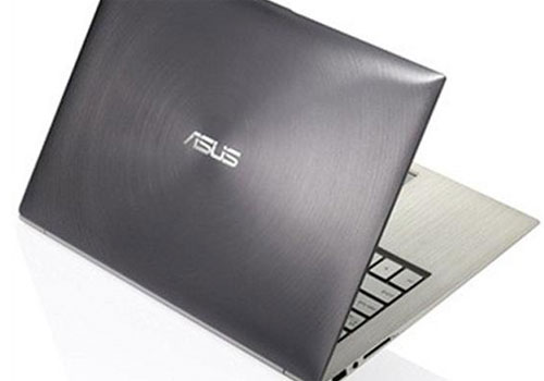 德化华硕维修网站