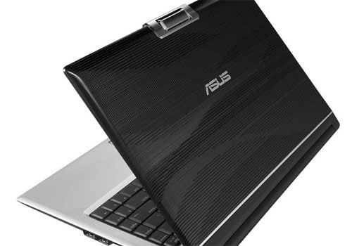 德化华硕维修网点查询