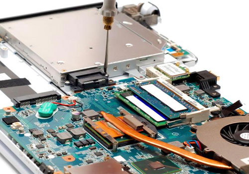 德化asus 电脑维修