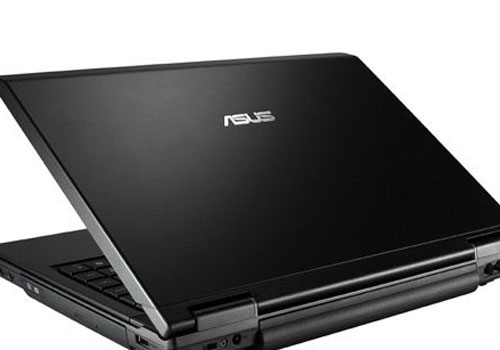 德化华硕笔记本专修店