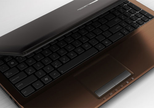 德化asus电脑服务中心