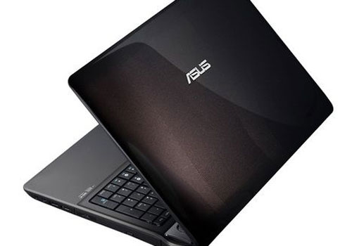 德化华硕专业维修