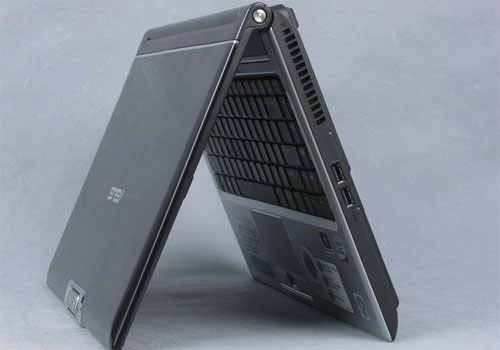 德化asus售后地点