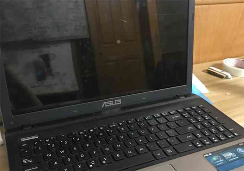 德化华硕售后维修电话号码