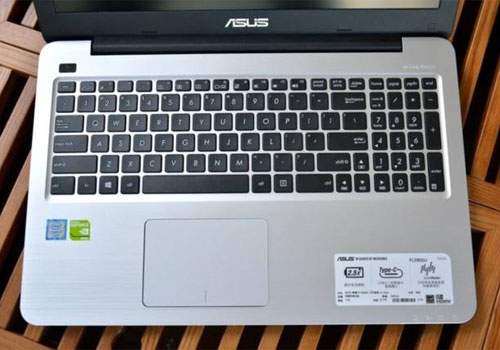 德化asus指定售后