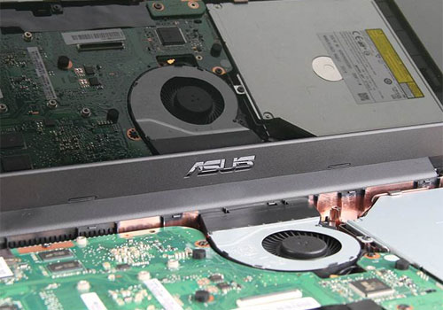 德化华硕电脑售后维修价格