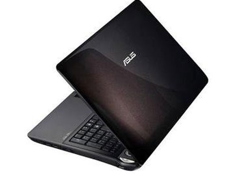 德化华硕维修点都在哪