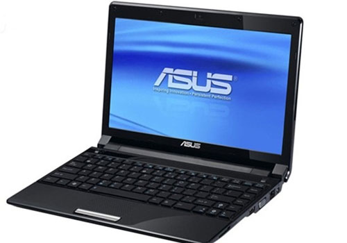 德化华硕售后服务维修点