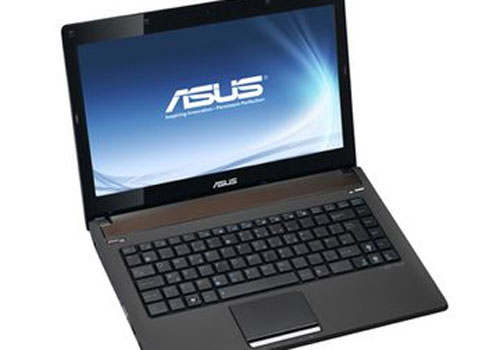 德化华硕维修电脑店