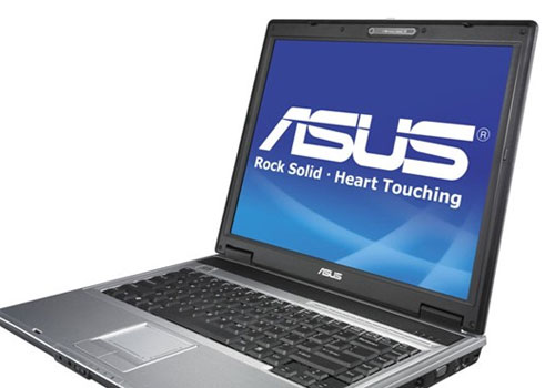 德化asus售后服务点