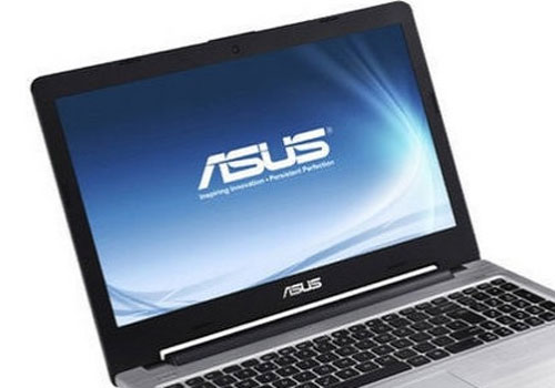 德化华硕售后服务点电话