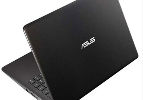 德化华硕官网电话客服电话