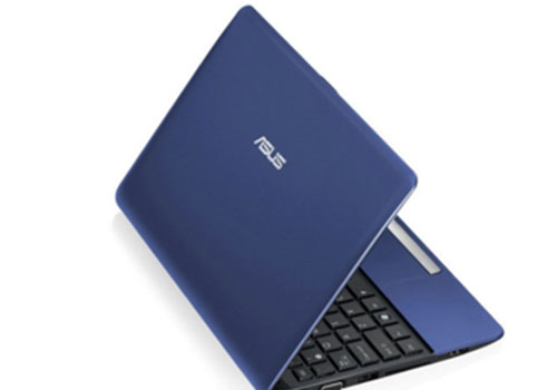 德化华硕电脑维修售后点