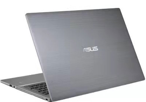 德化asus电脑专修