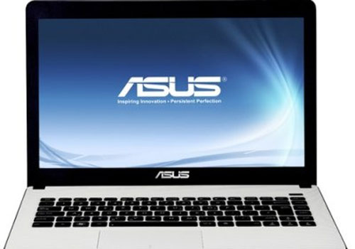 德化华硕授权维修点查询