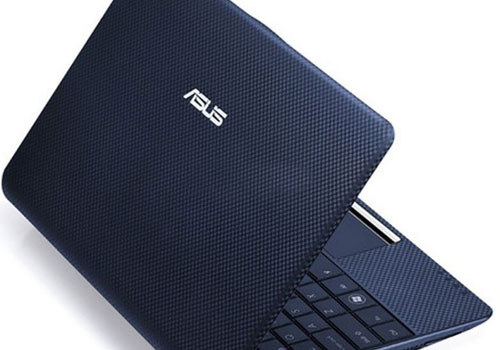 德化华硕电脑指定维修地址