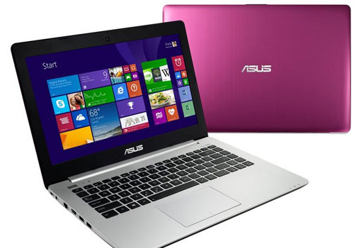 德化asus电脑显卡维修