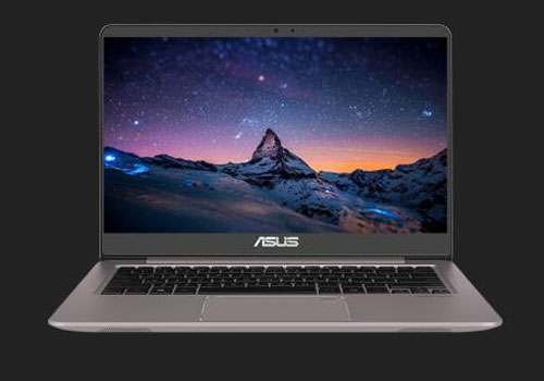 德化华硕电脑售后客服