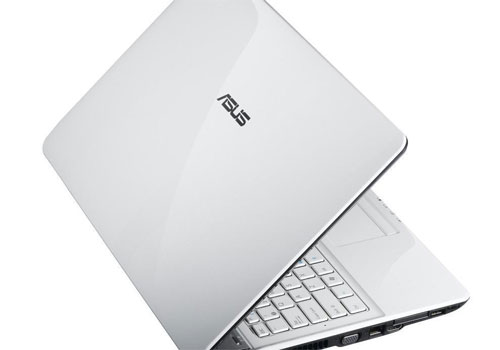 德化华硕电脑售后维修电话