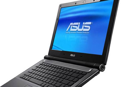 德化华硕电脑维修中心