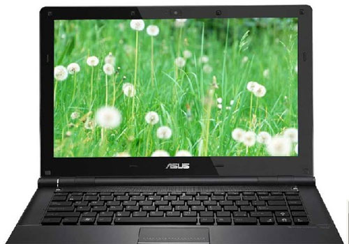 德化华硕售后笔记本维修