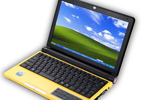 德化华硕售后维修网站