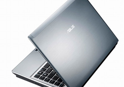 德化asus授权维修中心