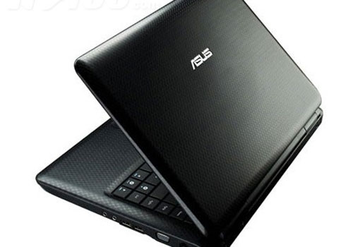 德化华硕维修服务店