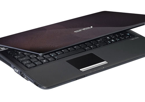 德化华硕授权维修