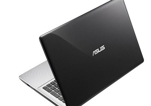 德化华硕电脑维修价目表