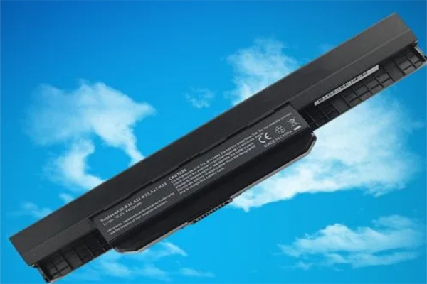 德化华硕电脑电池维修