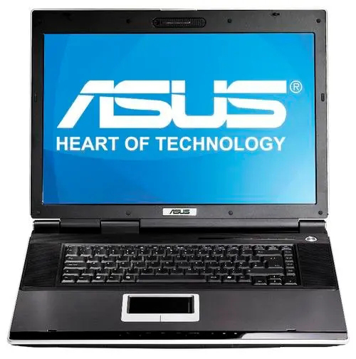 德化华硕电脑屏幕维修