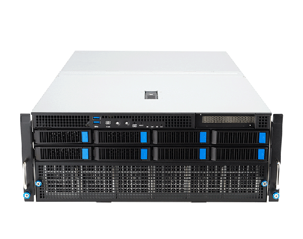 德化华硕服务器维修