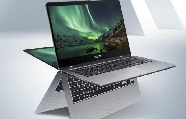 德化华硕笔记本维修